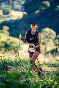 BIB: 2220, 
                            <button type="button" onclick="openModal(19043915)" class="btn btn-primary btn-sm float-right btn-popup" data-toggle="modal" data-target=".modal-high-quality">
                        <i class="fas fa-shopping-cart"></i> Add to Cart
                    </button>
                                            <button type="button" onclick="isThisMe(19043915, true)" class="btn btn-success btn-sm float-right btn-popup btn-isme hidden" data-toggle="tooltip" data-placement="bottom" title="นี่คือรูปของคุณใช่ไหม คลิกที่นี่เพื่อเอาเข้าอัลบั้ม">
                        <i class="fas fa-plus"></i> Add to album
                    </button>
                    <button type="button" onclick="isThisMe(19043915, false)" class="btn btn-warning btn-sm float-right btn-popup btn-isnotme hidden">
                        <i class="fas fa-ban"></i> Remove from album
                    </button>